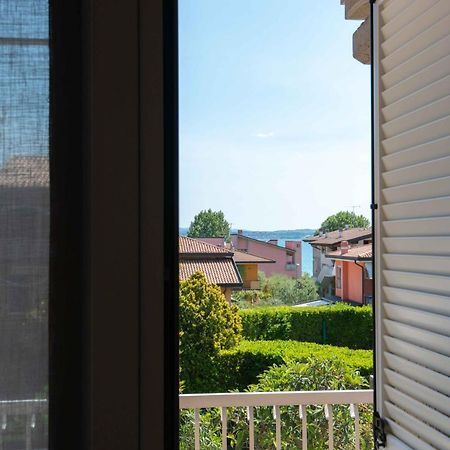 Sirmio Apartments - Narnia Stay Sirmione Esterno foto
